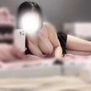 ヒメ日記 2025/10/19 12:45 投稿 木下　みこ ZENITH spa（ゼニススパ）