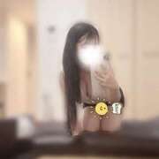 ヒメ日記 2025/11/22 17:55 投稿 木下　みこ ZENITH spa（ゼニススパ）