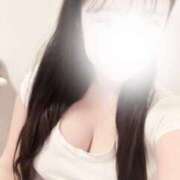 ヒメ日記 2025/11/29 17:15 投稿 木下　みこ ZENITH spa（ゼニススパ）