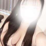 ヒメ日記 2025/12/04 17:45 投稿 木下　みこ ZENITH spa（ゼニススパ）