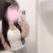 ヒメ日記 2025/12/06 14:37 投稿 木下　みこ ZENITH spa（ゼニススパ）