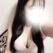 ヒメ日記 2025/12/08 15:35 投稿 木下　みこ ZENITH spa（ゼニススパ）