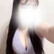 ヒメ日記 2025/12/13 21:05 投稿 木下　みこ ZENITH spa（ゼニススパ）