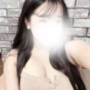 木下　みこ 出勤してます ZENITH spa（ゼニススパ）