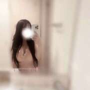 ヒメ日記 2025/12/30 14:35 投稿 木下　みこ ZENITH spa（ゼニススパ）