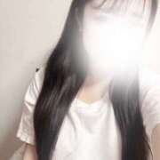 ヒメ日記 2025/12/31 13:35 投稿 木下　みこ ZENITH spa（ゼニススパ）