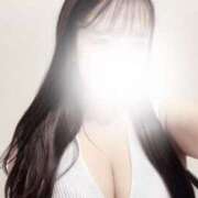 ヒメ日記 2026/01/13 16:05 投稿 木下　みこ ZENITH spa（ゼニススパ）