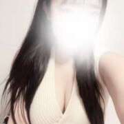 ヒメ日記 2026/01/20 14:35 投稿 木下　みこ ZENITH spa（ゼニススパ）