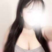 ヒメ日記 2026/01/21 15:45 投稿 木下　みこ ZENITH spa（ゼニススパ）