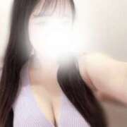 ヒメ日記 2026/01/23 13:46 投稿 木下　みこ ZENITH spa（ゼニススパ）