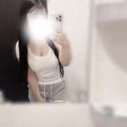 ヒメ日記 2026/01/26 17:55 投稿 木下　みこ ZENITH spa（ゼニススパ）