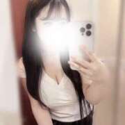 ヒメ日記 2026/01/28 16:06 投稿 木下　みこ ZENITH spa（ゼニススパ）