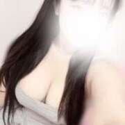 ヒメ日記 2026/01/31 17:35 投稿 木下　みこ ZENITH spa（ゼニススパ）