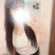 ヒメ日記 2026/02/21 14:35 投稿 木下　みこ ZENITH spa（ゼニススパ）