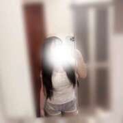 ヒメ日記 2026/02/28 14:56 投稿 木下　みこ ZENITH spa（ゼニススパ）