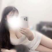 ヒメ日記 2026/03/19 15:16 投稿 木下　みこ ZENITH spa（ゼニススパ）