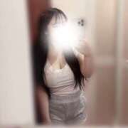 ヒメ日記 2026/03/21 12:45 投稿 木下　みこ ZENITH spa（ゼニススパ）