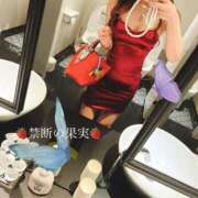 ヒメ日記 2025/04/12 22:51 投稿 ☆★禁断の果実★☆ club MUTEKI