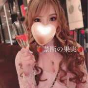 ヒメ日記 2025/04/20 12:05 投稿 ☆★禁断の果実★☆ club MUTEKI