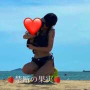 ヒメ日記 2025/04/27 03:23 投稿 ☆★禁断の果実★☆ club MUTEKI