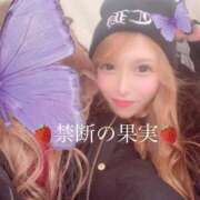 ヒメ日記 2025/05/17 13:13 投稿 ☆★禁断の果実★☆ club MUTEKI