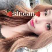 ヒメ日記 2025/05/23 14:43 投稿 ☆★禁断の果実★☆ club MUTEKI