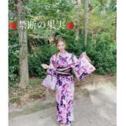 ヒメ日記 2025/05/28 15:53 投稿 ☆★禁断の果実★☆ club MUTEKI