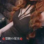 ヒメ日記 2025/06/23 22:43 投稿 ☆★禁断の果実★☆ club MUTEKI