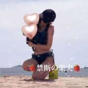 ヒメ日記 2025/06/25 15:13 投稿 ☆★禁断の果実★☆ club MUTEKI