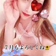 ヒメ日記 2025/07/01 17:23 投稿 ☆★禁断の果実★☆ club MUTEKI