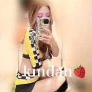 ヒメ日記 2025/07/03 18:04 投稿 ☆★禁断の果実★☆ club MUTEKI