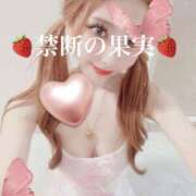 ヒメ日記 2025/07/16 15:06 投稿 ☆★禁断の果実★☆ club MUTEKI