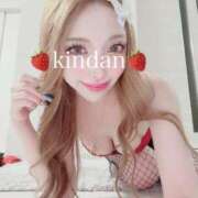 ヒメ日記 2025/07/18 14:43 投稿 ☆★禁断の果実★☆ club MUTEKI