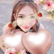 ヒメ日記 2025/07/25 15:03 投稿 ☆★禁断の果実★☆ club MUTEKI