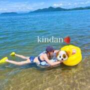 ヒメ日記 2025/08/06 15:04 投稿 ☆★禁断の果実★☆ club MUTEKI