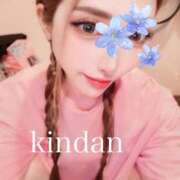 ヒメ日記 2025/08/13 17:15 投稿 ☆★禁断の果実★☆ club MUTEKI