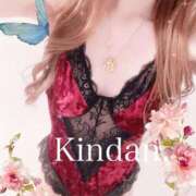 ヒメ日記 2025/08/14 12:43 投稿 ☆★禁断の果実★☆ club MUTEKI