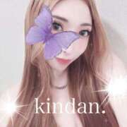 ヒメ日記 2025/08/16 12:23 投稿 ☆★禁断の果実★☆ club MUTEKI