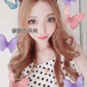 ヒメ日記 2025/08/22 15:13 投稿 ☆★禁断の果実★☆ club MUTEKI