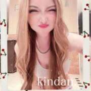 ヒメ日記 2025/09/17 02:16 投稿 ☆★禁断の果実★☆ club MUTEKI