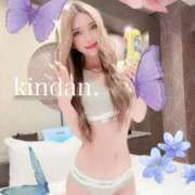 ヒメ日記 2025/09/20 15:08 投稿 ☆★禁断の果実★☆ club MUTEKI