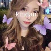 ヒメ日記 2025/09/28 16:03 投稿 ☆★禁断の果実★☆ club MUTEKI