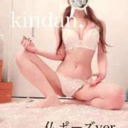 ヒメ日記 2025/10/08 20:33 投稿 ☆★禁断の果実★☆ club MUTEKI