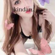 ヒメ日記 2025/10/11 15:04 投稿 ☆★禁断の果実★☆ club MUTEKI