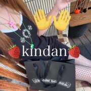 ヒメ日記 2025/10/11 18:13 投稿 ☆★禁断の果実★☆ club MUTEKI