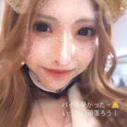 ヒメ日記 2025/10/19 16:03 投稿 ☆★禁断の果実★☆ club MUTEKI