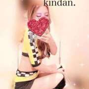 ヒメ日記 2025/10/22 15:13 投稿 ☆★禁断の果実★☆ club MUTEKI