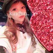 ヒメ日記 2025/10/25 15:13 投稿 ☆★禁断の果実★☆ club MUTEKI