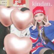 ヒメ日記 2025/10/29 15:07 投稿 ☆★禁断の果実★☆ club MUTEKI