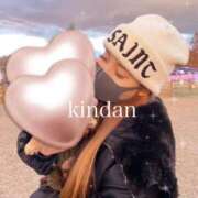 ヒメ日記 2025/11/03 18:13 投稿 ☆★禁断の果実★☆ club MUTEKI